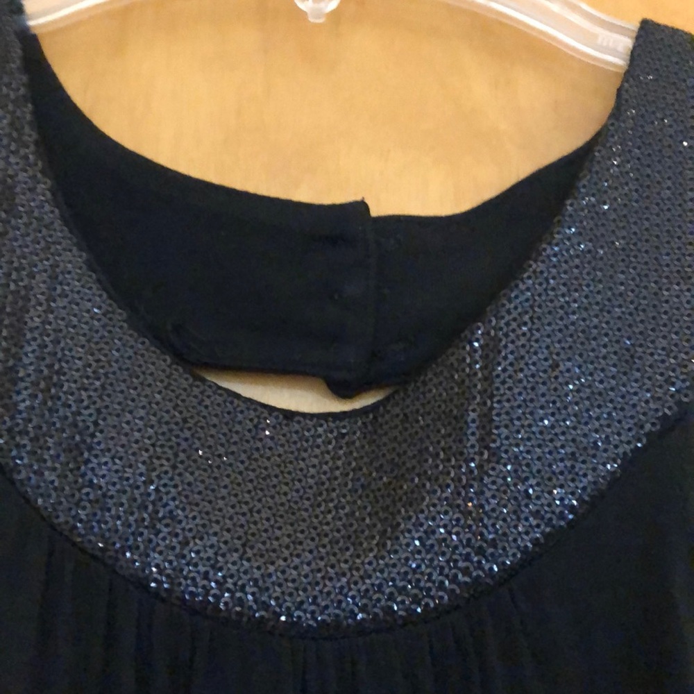 H&M dress